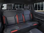 2025 Ford Ranger SuperCrew Cab 4WD Pickup for sale #250635 - photo 11