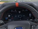 2025 Ford Ranger SuperCrew Cab 4WD Pickup for sale #250635 - photo 13