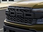 2025 Ford Ranger SuperCrew Cab 4WD Pickup for sale #250635 - photo 17