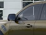 2025 Ford Ranger SuperCrew Cab 4WD Pickup for sale #250635 - photo 20