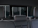 2025 Ford Ranger SuperCrew Cab 4WD Pickup for sale #250635 - photo 22