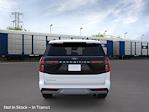 New 2025 Ford Expedition Platinum for sale #7582U1M - photo 4