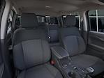 2025 Ford Ranger SuperCrew Cab 4WD Pickup for sale #250589 - photo 10