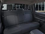 2025 Ford Ranger SuperCrew Cab 4WD Pickup for sale #250589 - photo 11