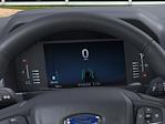 2025 Ford Ranger SuperCrew Cab 4WD Pickup for sale #250589 - photo 13