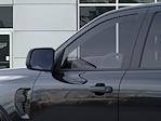 2025 Ford Ranger SuperCrew Cab 4WD Pickup for sale #250589 - photo 20