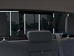 2025 Ford Ranger SuperCrew Cab 4WD Pickup for sale #250589 - photo 22