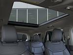 2026 Ford Explorer 4WD SUV for sale #260054 - photo 21