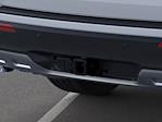 2026 Ford Explorer 4WD SUV for sale #260054 - photo 22