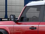 New 2025 Ford Bronco Heritage 4WD SUV for sale #7586E4D - photo 22