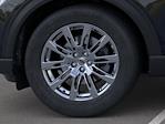 New 2026 Ford Explorer Active for sale #260025 - photo 18