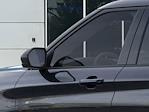 New 2026 Ford Explorer Active for sale #260025 - photo 19