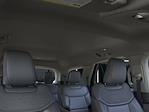 New 2026 Ford Explorer Active for sale #260025 - photo 21