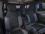 New 2025 Ford Bronco Base 4WD SUV for sale #7587E6A - photo 9