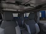 New 2025 Ford Bronco Base 4WD SUV for sale #7587E6A - photo 11
