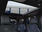 2026 Ford Explorer 4WD SUV for sale #260024 - photo 21
