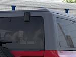 2025 Ford Bronco 4WD SUV for sale #7588E6A - photo 25