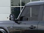New 2025 Ford Bronco Outer Banks for sale #250693 - photo 22