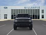 New 2025 Ford Bronco Outer Banks for sale #250693 - photo 6