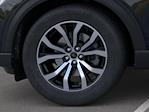 2026 Ford Explorer 4WD SUV for sale #260029 - photo 18