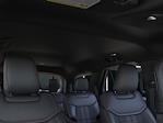 2026 Ford Explorer 4WD SUV for sale #260029 - photo 21