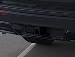 2026 Ford Explorer 4WD SUV for sale #260029 - photo 22