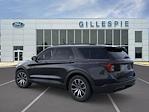 2026 Ford Explorer 4WD SUV for sale #260029 - photo 2