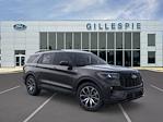 2026 Ford Explorer 4WD SUV for sale #260029 - photo 6