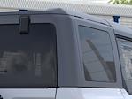 New 2025 Ford Bronco Big Bend 4WD SUV for sale #7591E7B - photo 25