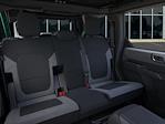 2025 Ford Bronco 4WD SUV for sale #250605 - photo 11