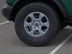 2025 Ford Bronco 4WD SUV for sale #250605 - photo 21
