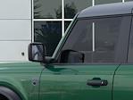 2025 Ford Bronco 4WD SUV for sale #250605 - photo 22