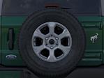 2025 Ford Bronco 4WD SUV for sale #250605 - photo 24