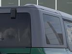 2025 Ford Bronco 4WD SUV for sale #250605 - photo 25