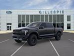 New 2025 Ford F-150 Raptor SuperCrew Cab for sale #7596W1R - photo 22