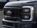 New 2026 Ford F-350 Lariat Crew Cab for sale #7599W3B - photo 16