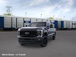 New 2026 Ford F-350 Lariat Crew Cab for sale #7599W3B - photo 1