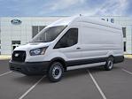 New 2026 Ford Transit 350 High Roof Empty Cargo Van for sale #260006 - photo 21