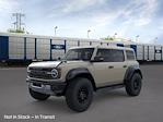 New 2025 Ford Bronco Raptor for sale #7604E0R - photo 25