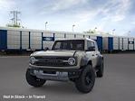 New 2025 Ford Bronco Raptor for sale #7604E0R - photo 1
