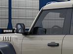 New 2025 Ford Bronco Raptor for sale #7604E0R - photo 21