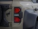 New 2025 Ford Bronco Raptor for sale #7604E0R - photo 22