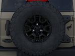New 2025 Ford Bronco Raptor for sale #7604E0R - photo 23