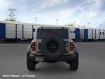 New 2025 Ford Bronco Raptor for sale #7604E0R - photo 4