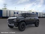 New 2025 Ford Bronco Raptor for sale #7605E0R - photo 25