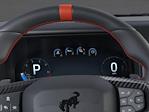 New 2025 Ford Bronco Raptor for sale #7605E0R - photo 12