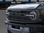 New 2025 Ford Bronco Raptor for sale #7605E0R - photo 18