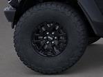 New 2025 Ford Bronco Raptor for sale #7605E0R - photo 20
