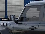 New 2025 Ford Bronco Raptor for sale #7605E0R - photo 21