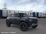 New 2025 Ford Bronco Raptor for sale #7605E0R - photo 6